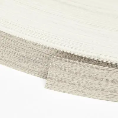 Кромка ПВХ / ABS кромка, олеандр 0,4, 19мм