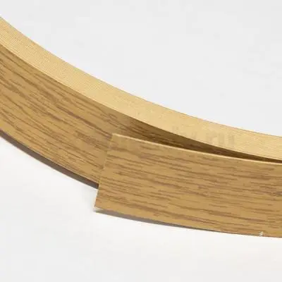 Кромка ПВХ / ABS кромка, дуб вотан origin express 2, 19мм