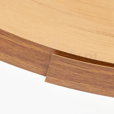 Кромка, Орех Таволато Origin Express 2, 35мм Кромка ПВХ / ABS кромка, орех таволато origin express 2, 35мм