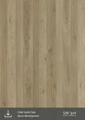 Фасадные панели SM`ART yatch club, плита sm`art 3050 х 2070 х 19 мм