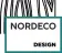 NORDECO