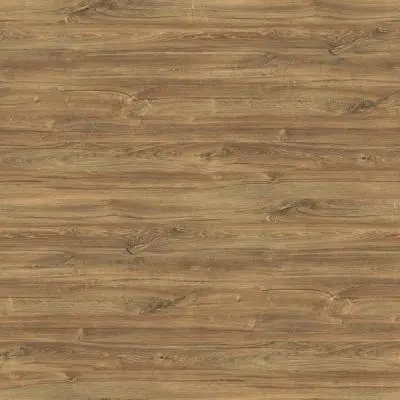 Стеновая панель ДСП FORM&STYLE стеновая панель дуб крымский, form&style 3050х655х6 мм