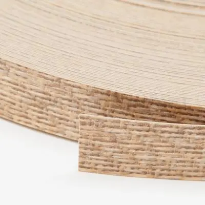 Кромка ПВХ / ABS кромка, акапулько f685 0,4, 19мм