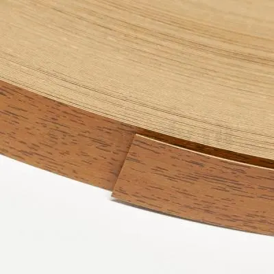 Кромка ПВХ / ABS кромка, ноче гварнери 2, 35мм