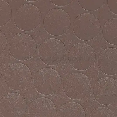 Клеевые заглушки D14 заглушки (клеевые) трюфель коричневый 25 шт