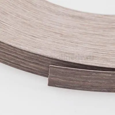 Кромка ПВХ / ABS кромка, дуб давос трюфель h3133 st12 2, 35мм