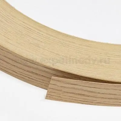 Кромка ПВХ / ABS кромка, акация шеффилд натуральный h1242, egger 2, 19мм