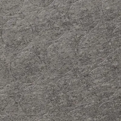 Клеевые заглушки D14 заглушки (клеевые) цемент темный 25 шт