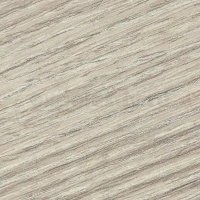 Клеевые заглушки D14 заглушки (клеевые) олеандр 25 шт