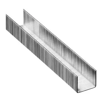 Скобы ЗУБР Профессионал, тип 53, 12мм, особо твердые, 1000шт Молотки, Киянки скобы зубр профессионал, тип 53, 12мм, особо твердые, 1000шт