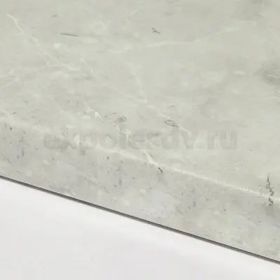 Столешницы ДСП SLOTEX столешница italian stone, slotex kapso 1u 40, 600, 3000