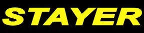 STAYER