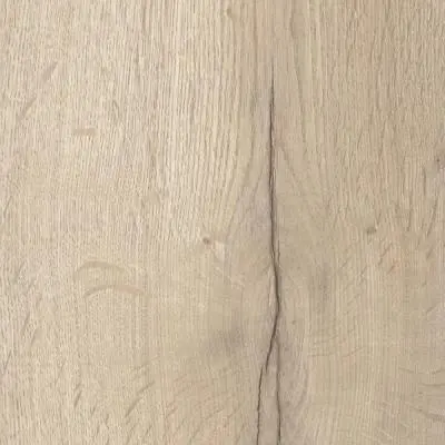 Филвуд ЛМДФ EGGER лмдф h1176 дуб галифакс белый st37, 2800 х 2070 х 8 мм, egger