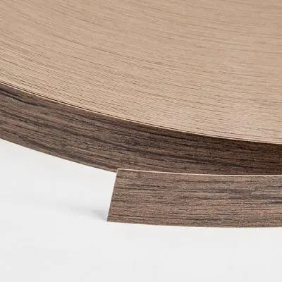 Кромка ПВХ / ABS кромка, дуб санта-фе винтаж 1330h, egger 2, 19мм