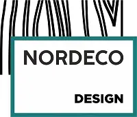 NORDECO