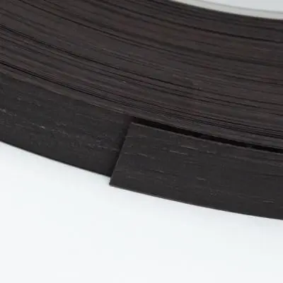 Кромка ПВХ / ABS кромка, эвкалипт темно-коричневый h3043 st12, egger 0,8, 19мм