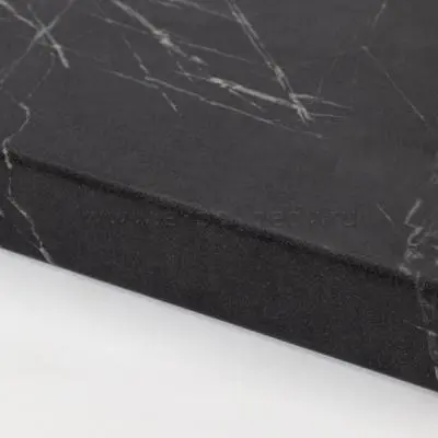 Столешницы ДСП EGGER столешница камень пьетра гриджиа черный, egger 1u 38, 600, 4100