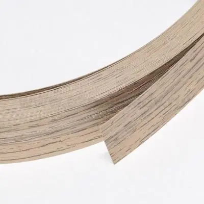 Кромка ПВХ / ABS кромка, дуб давенпорт натуральный светлый h3359 0,4, 19мм