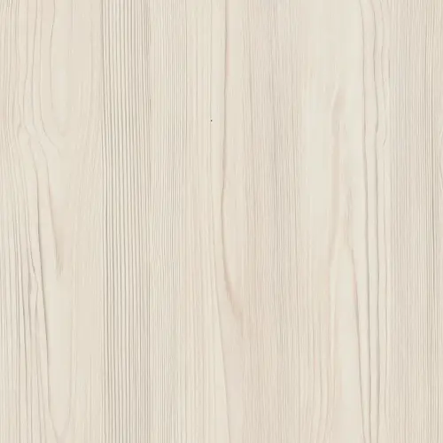 Древесные декоры ЛДСП Томлесдрев лдсп 5424 сосна астрид 2750 х 1830 х 16 мм, томлесдрев