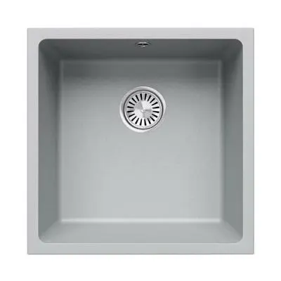 Мойки кухонные Распродажа мойка кухонная tolero classic модель r 128 платина