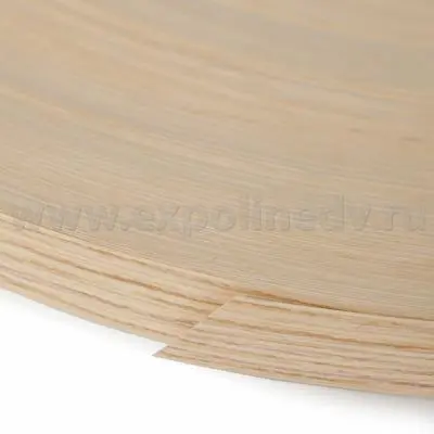 Кромка АКЦИЯ кромка, зебрано песочный 890v 2, 19мм