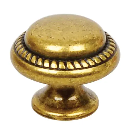 Ручки мебельные разные ручка мебельная 189, античная бронза