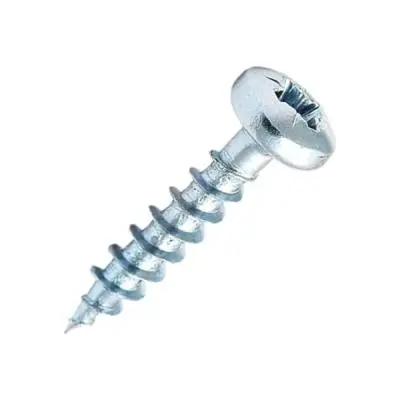 Крепёж для дерева Гвоздэк саморез гвоздэк hr универсальный по дереву сферический, 4,5*30, 1уп/1000шт