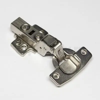 Петли мебельные Samsung IREX (Корея) петля samsung irex вкладная 105°, без пружины, с мп