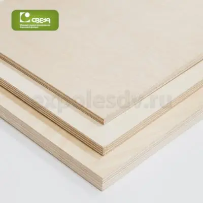 Фанера березовая 1525*1525 фанера березовая фк 12 мм 1525*1525 сорт 2/3 ш2 свеза