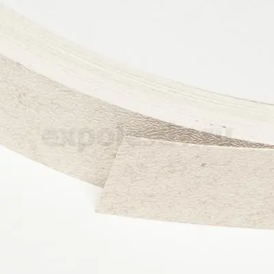 Кромка ПВХ / ABS кромка, кена origin express 2, 19мм