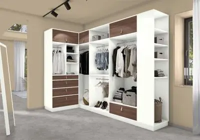 Однотонные декоры ЛДСП EGGER лдсп w1000 белый премиум st9, 2800 х 2070 х 16 мм, egger