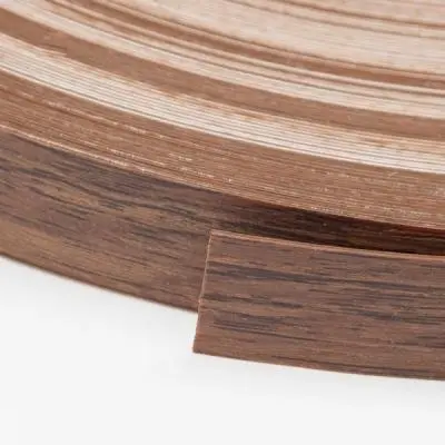 Кромка ПВХ / ABS кромка, дуб тонсберг коричневый h1309 st12, egger 0,8, 19мм