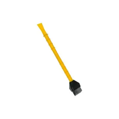 Кисти малярные, валики кисть для клея titebrush