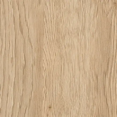 Филвуд ЛМДФ EGGER лмдф h3309 дуб гладстоун пеcочный st28, 2800 х 2070 х 16 мм, egger