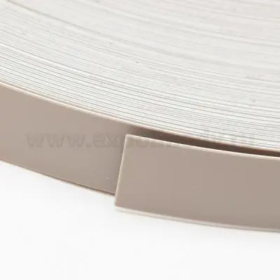 Кромка ПВХ / ABS кромка, серо-коричневый темный u740 2, 35мм