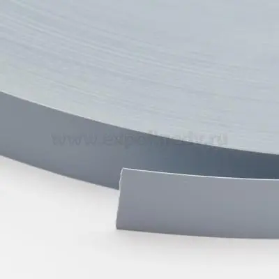 Кромка ПВХ / ABS кромка, серый монументальный 780u 2, 35мм