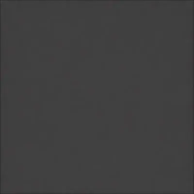 ЛХДФ лхдф антрацит 2800*2070*3