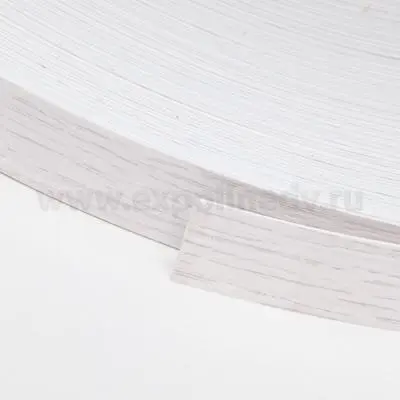 Кромка ПВХ / ABS кромка, ясень тронхейм h1225 st12, egger 2, 43мм