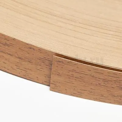 Кромка ПВХ / ABS кромка, ноче экко (орех экко) origin express 2, 35мм