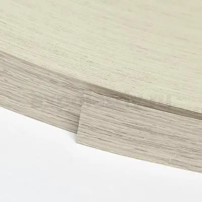 Кромка ПВХ / ABS кромка, ясень анкор светлый 2, 35мм