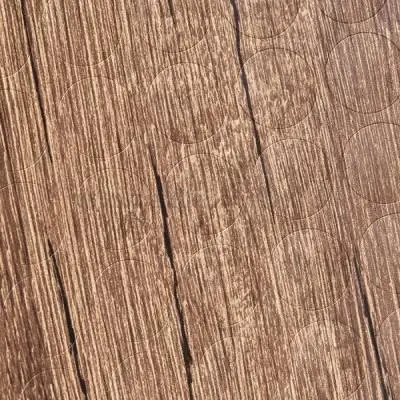 Клеевые заглушки D14 заглушки (клеевые) робиния брэнсон натуральная кор./дуб кедал коньяк 25 шт