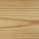 Масла для дерева Prostocolor масло тиковое для древесины prostocolor, цвет бесцветный, 0,75л