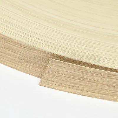 Кромка ПВХ / ABS кромка, дуб бунратти origin express 2, 19мм