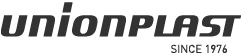 UNION PLAST