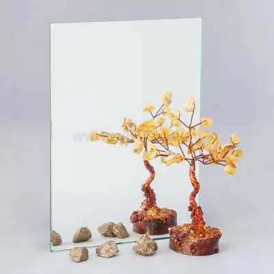 Зеркало Larta Glass зеркало mirror larta безмедное, осветлённое 4мм (2550*3210)