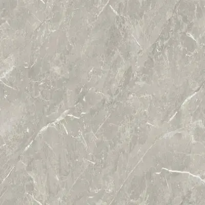 Стеновая панель ДСП FORM&STYLE стеновая панель кунашир (мрамор вальмасино светло-серый), form&style 4100х655х6 мм
