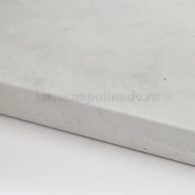 Столешницы ДСП SLOTEX столешница quartzite (градиентный декор), slotex 1u 40, 600, 3000