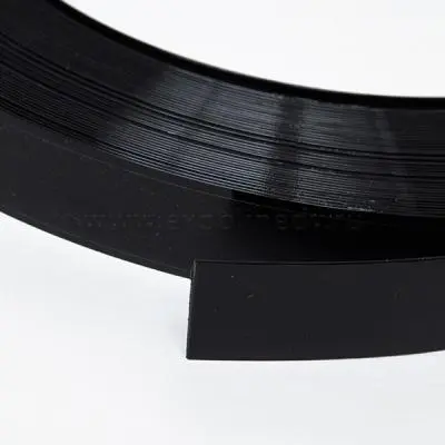 Кромка Brilliant кромка moro h-gloss (1/23 мм)