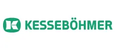 KESSEBOHMER
