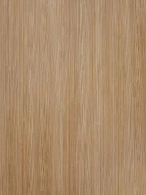 Фасадные панели SM`ART в м2 miele, intagli мебельный фасад sm`art 19 мм (кв.м.)